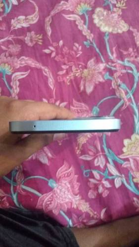 sparx neo 5 plus 3 64 