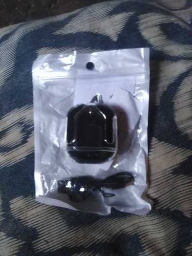 Air 31 Air pods 