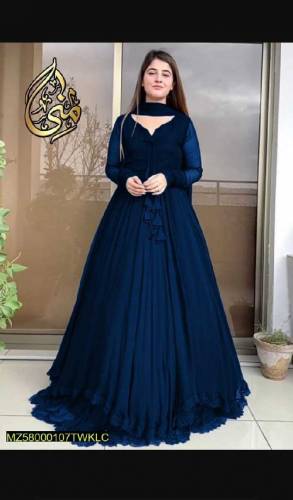 Maxi 3000