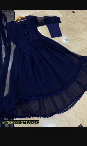 Maxi 3000