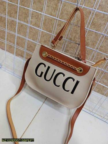 Stylish And Unique Handbag For Women