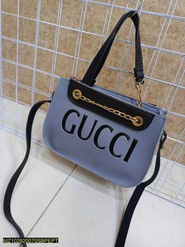 Stylish And Unique Handbag For Women