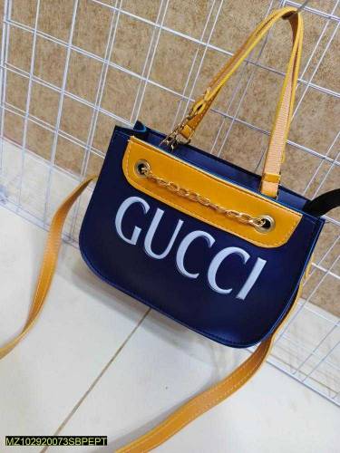 Stylish And Unique Handbag For Women