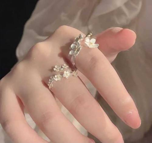 bint e Arshad jewls 