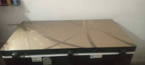 deep freezer for sall PEL compny ka ha only 2 month use huwa ha 