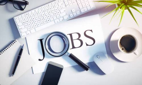 لاھور میں کسی کو جاب چاہیے  پارٹ ٹائم یا online چاہیے تو اس نمبر پر را