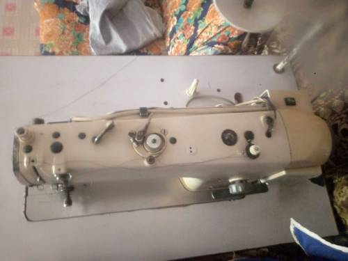 juki singar auto computer machine available for sale