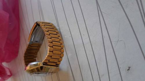 candino daystar automatic original swiss watch ⌚️ 