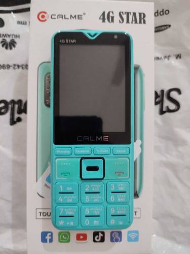 callme 4g star hotspots 