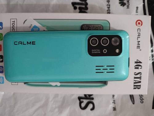 callme 4g star hotspots 