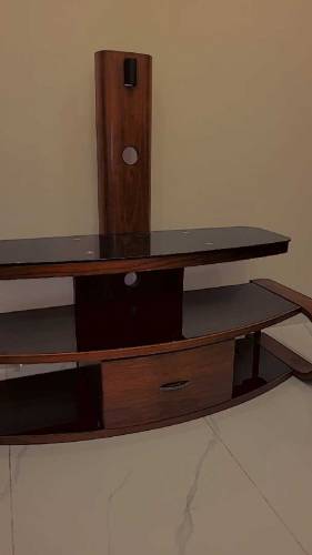 BRAND NEW TV TROLLEY FOR SALE