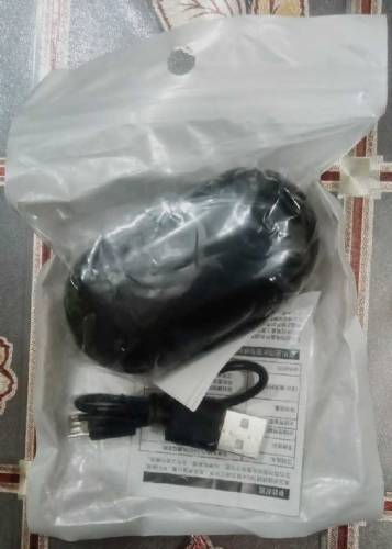 I am saile for wireless handfree 