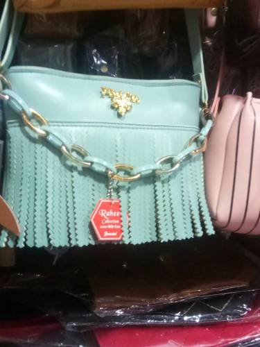 ladies bag