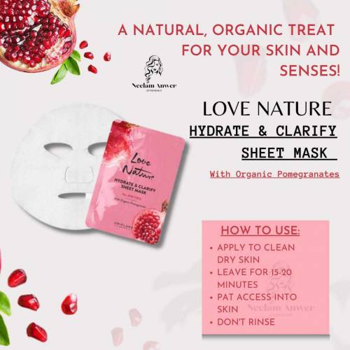 pure skin face wash for pimple issues 