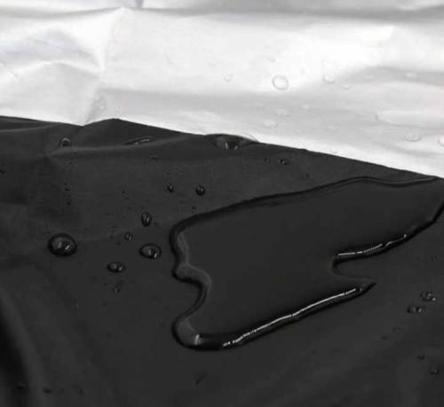 All CARS TOP COVER Available