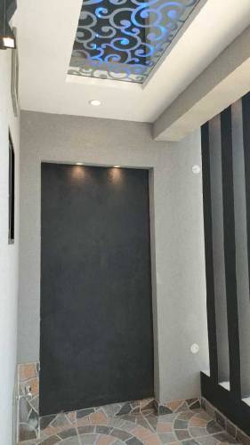 5 Marla house for sale in Parkveiw city Lahore near by Thokar Naiz Bai