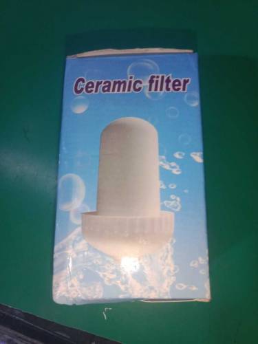 water purifier 