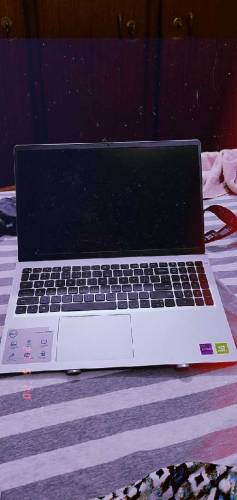 Dell Inspiron Laptop