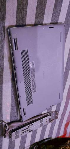 Dell Inspiron Laptop