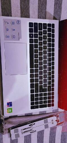 Dell Inspiron Laptop