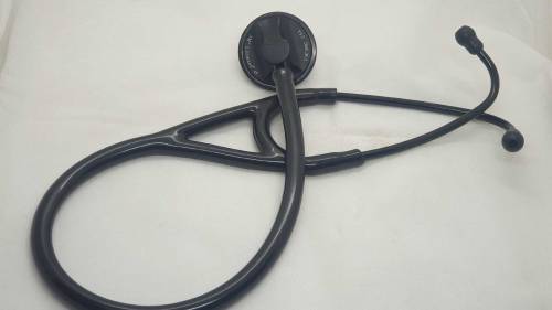 Littmann Stethoscopes CLASSIC II SE CLASSIC III and Master Cardiology