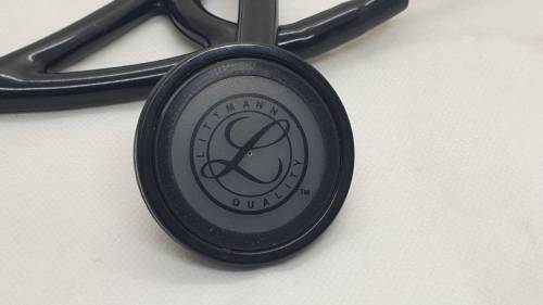 Littmann Stethoscopes CLASSIC II SE CLASSIC III and Master Cardiology