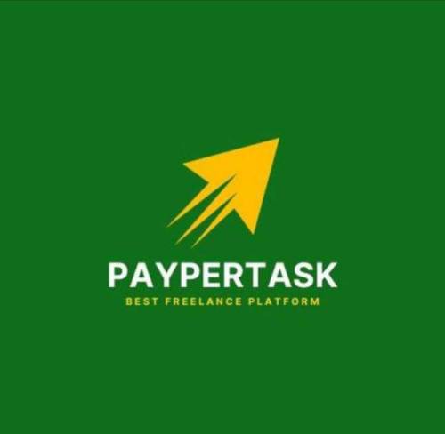 papertask work from home 