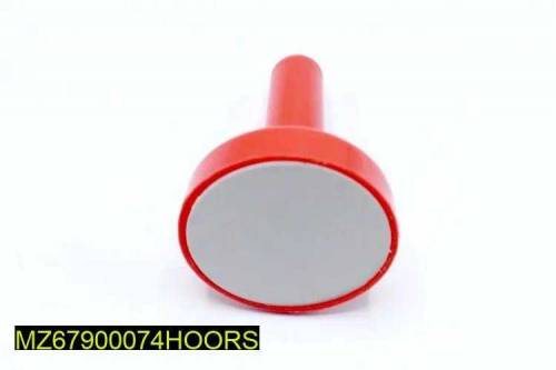 •  Material: Plastic•  Product Details: For Making Kebabs, For Making 