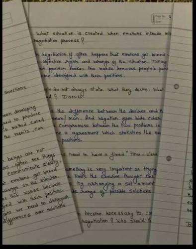assignment work for Online 