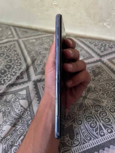 samsung j6 plus 
