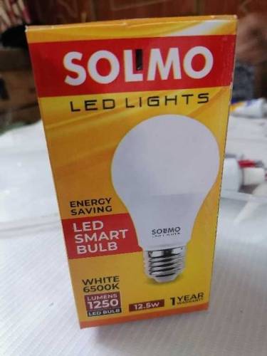 12w led bulbs