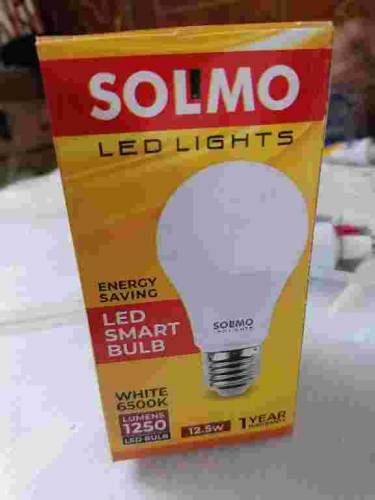 12w led bulbs