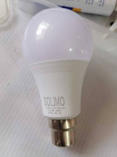 12w led bulbs