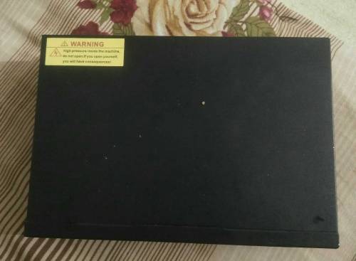 PoE switch  BEF+2EF