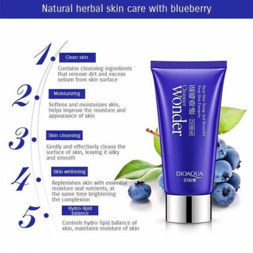 a cosmetics item