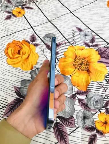 Tecno Common 20