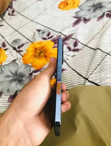 Tecno Common 20
