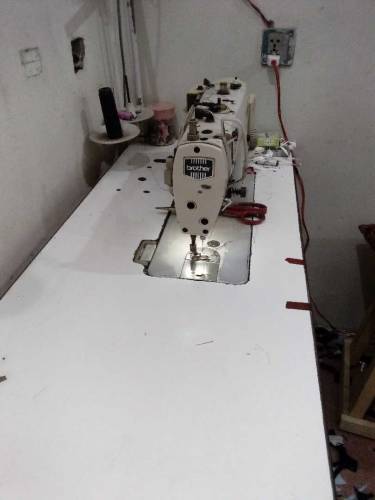 brother auto sewing machene arjant sell krni he
