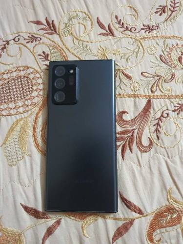 Note 20 Ultra 5G 