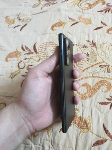Note 20 Ultra 5G 