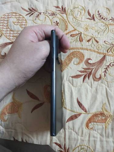 Note 20 Ultra 5G 