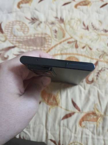Note 20 Ultra 5G 