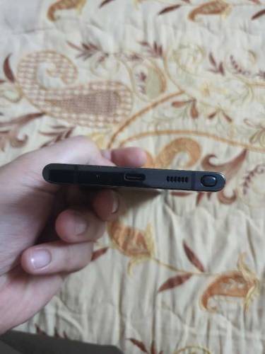 Note 20 Ultra 5G 