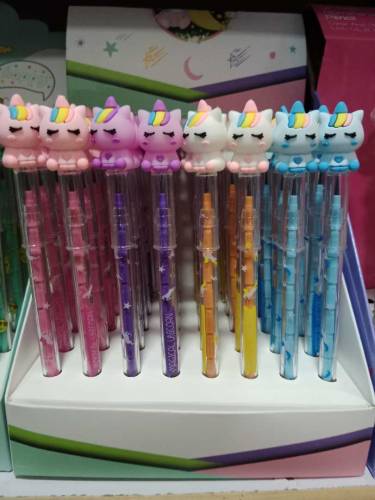 kB Stationers 