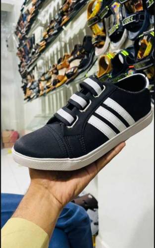 men shoes 