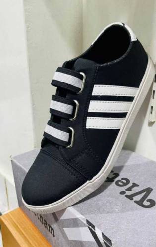 men shoes 