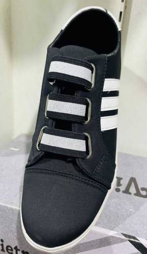 men shoes 