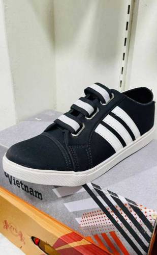 men shoes 