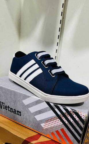 men shoes 
