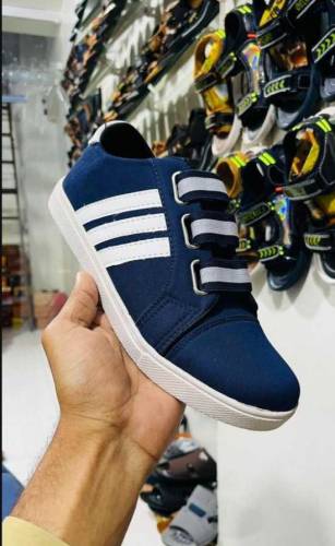 men shoes 